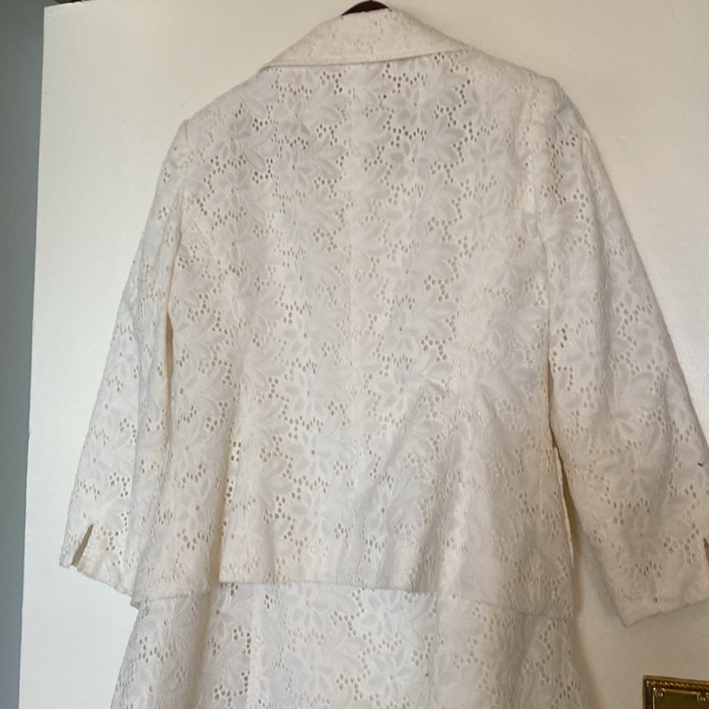 Summer Suit - image 3